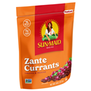 Sun-Maid Zante Currants 8Oz Fresh-Lock Zipper Stand-Up Bag