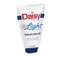 Daisy Light Sour Cream Squeeze