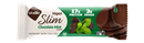 Nugo Protein Bar, Chocolate Mint