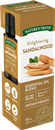Nature's Truth Sandalwood Essential Oil Blend