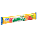 Mamba Fruit Chews Stick