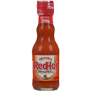 Frank's RedHot Original Cayenne Pepper Hot Wing Sauce
