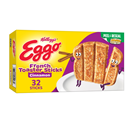 Kellogg's Eggo French Toaster Sticks Cinnamon