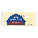 Crystal Farms Cheese, Provolone
