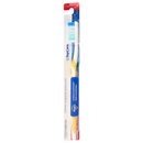 TopCare Clean+ Medium Toothbrush