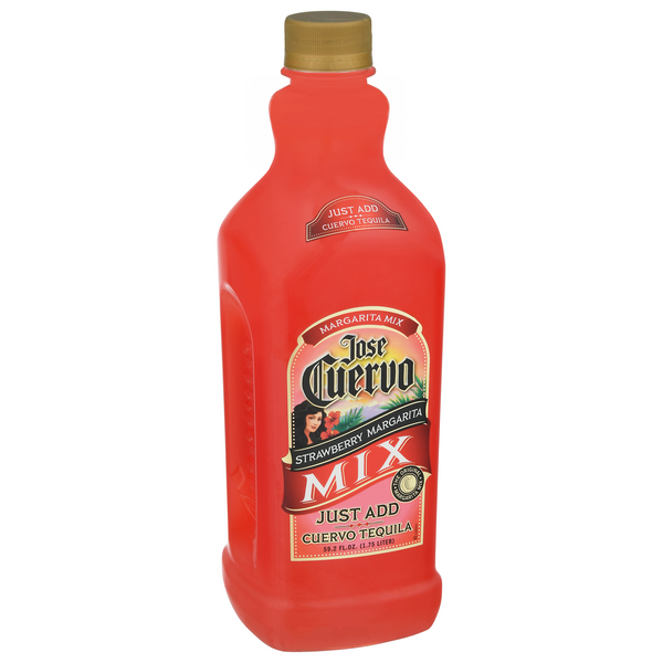 HyVee Aisles Online Grocery Shopping