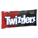 Twizzlers Licorice Twists