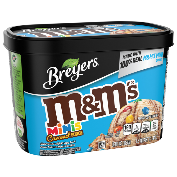 HyVee Aisles Online Grocery Shopping