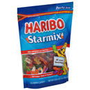 Haribo Starmix Party Size