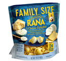 Rana 5 Cheese Tortellini