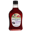 Maple Grove Farms Boysenberry Syrup
