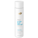 Dove Conditioner, Hydrating, Scalp + Hair Therapy