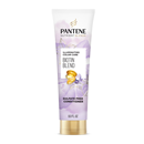Pantene Nutrient Blends Conditioner, Illuminating Color Care