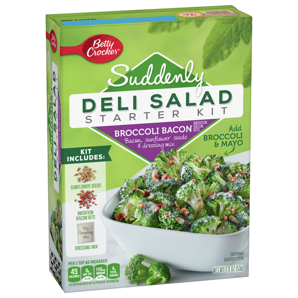 HyVee Aisles Online Grocery Shopping