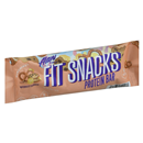 Alani Fit Snacks Munchies Protein Bar