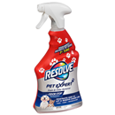 Resolve Pet Stain Remover Carpet Cleaner