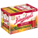 Leinenkugel's Grapefruit Shandy, 6Pk