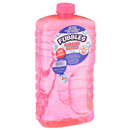 Fubbles Bubble Solution