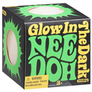 Needoh Glow In the Dark, 3+