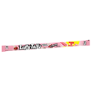 Laffy Taffy Cherry Candy
