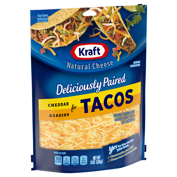 HyVee Aisles Online Grocery Shopping