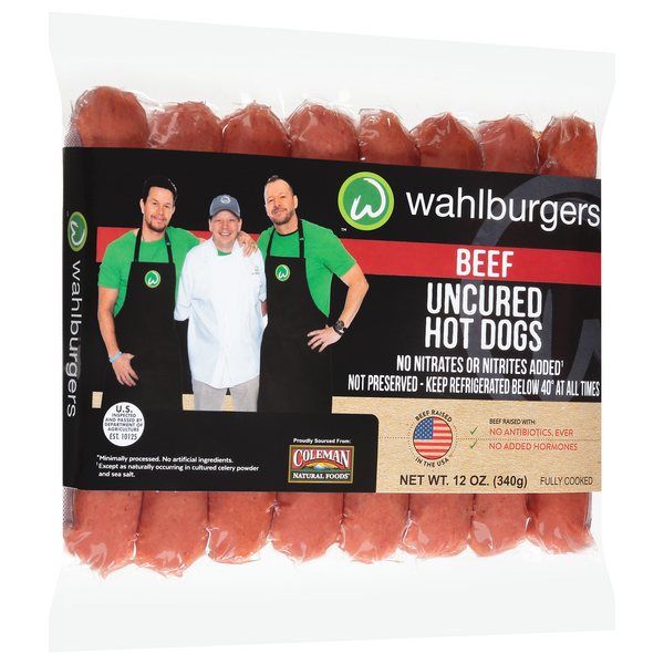 HyVee Aisles Online Grocery Shopping