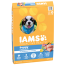 IAMS Smart Puppy Large Breed Dog Food