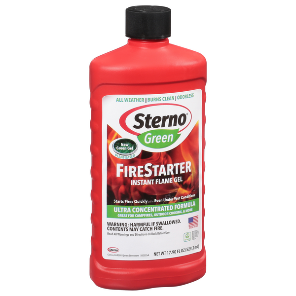 HyVee Aisles Online Grocery Shopping