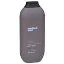 Method Men Cedar + Cypress Body Wash