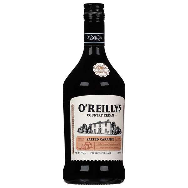 HyVee Aisles Online Grocery Shopping