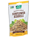 Fresh Gourmet Sunflower Kernels, Roasted & Salted, Salad Topping