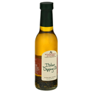 Stonewall Kitchen Italian Dipping Oil