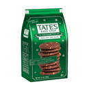 Tate's Bake Shop Chocolate Toffee Cookies, Limited Edition Holiday Cookies, 6.5 Oz