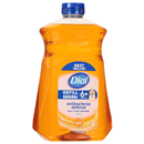 Dial Gold Antibacterial Hand Soap with Moisturizer Refill