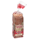 Country Hearth 100% Whole Wheat Bread