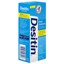 Desitin Daily Defense Zinc Oxide Diaper Rash Cream