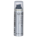 Kenra Volume 25 Hairspray