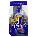 Sunsweet Amazin Prunes Value Pack