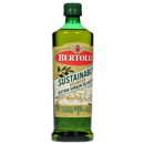Bertolli Olive Oil, Extra Virgin, Sustainably Sourced
