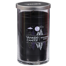 Yankee Candle Candle, Midsummer's Night