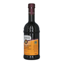 Colavita Balsamic Vinegar of Modena IGP