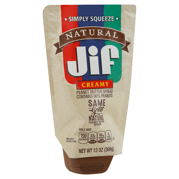 HyVee Aisles Online Grocery Shopping