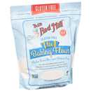 Bob's Red Mill Baking Flour, Gluten Free, 1 to 1