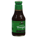 Kikkoman Garlic & Green Onion Teriyaki Sauce