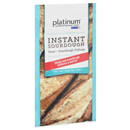 Red Star Platinum Instant Sourdough Yeast