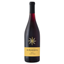 Mirassou Pinot Noir