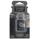Yankee Candle Air Freshener, Midsummer's Night