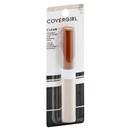 Covergirl Clean Invisible Concealer, 125 Light