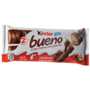 Kinder Bueno