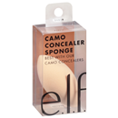 e.l.f. Camo Concealer Sponge